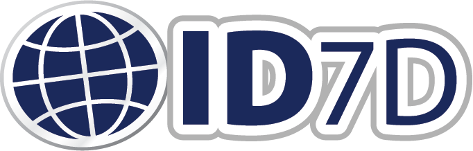 ID7D